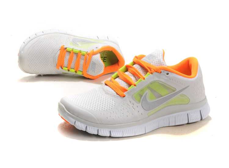 cheap nike free 5.0 femme run chaussures nike free 5.0 running course a pieds le meilleur